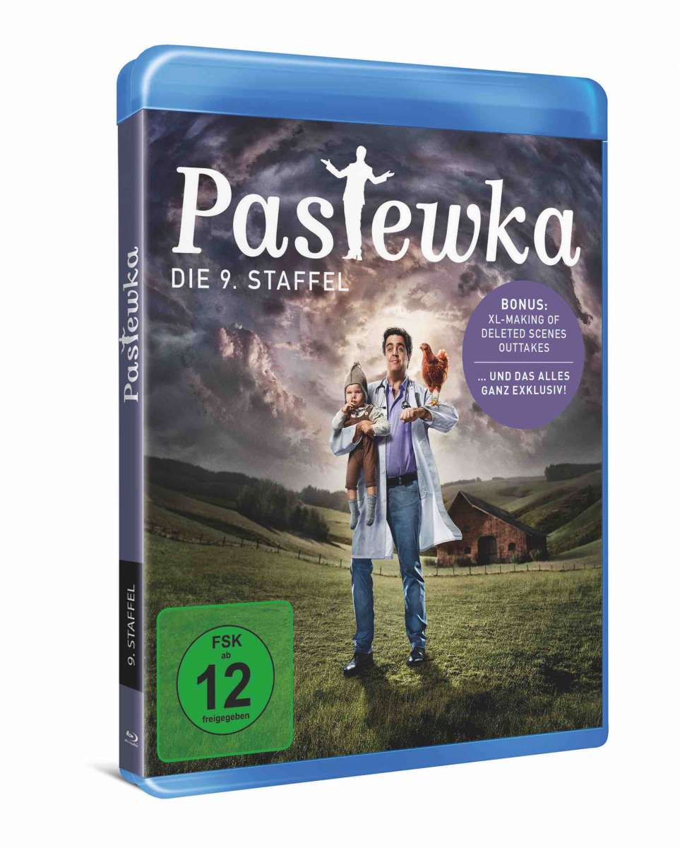 Instant Star Staffel 3 Deutsch