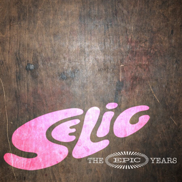 Hardticket - Leipzig, 05.12.2026