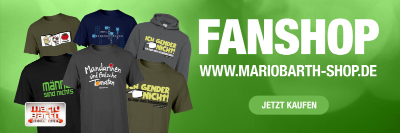 https://mariobarth-shop.de/maenner/shirts/