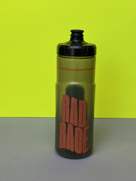 FIDLOCK - RAD RACE Twist Bottle 600