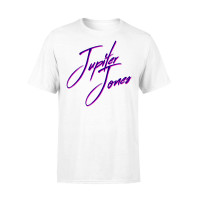 T-Shirt - Dirty Dancing T-Shirt - Dirty Dancing