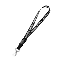 Lanyard - Montreal Lanyard - Montreal