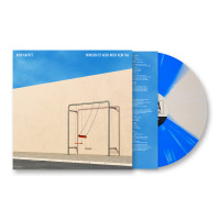 Kind Kaputt - Morgen ist auch noch kein Tag (12" Vinyl LP) Kind Kaputt - Morgen ist auch noch kein Tag (12" Vinyl LP)