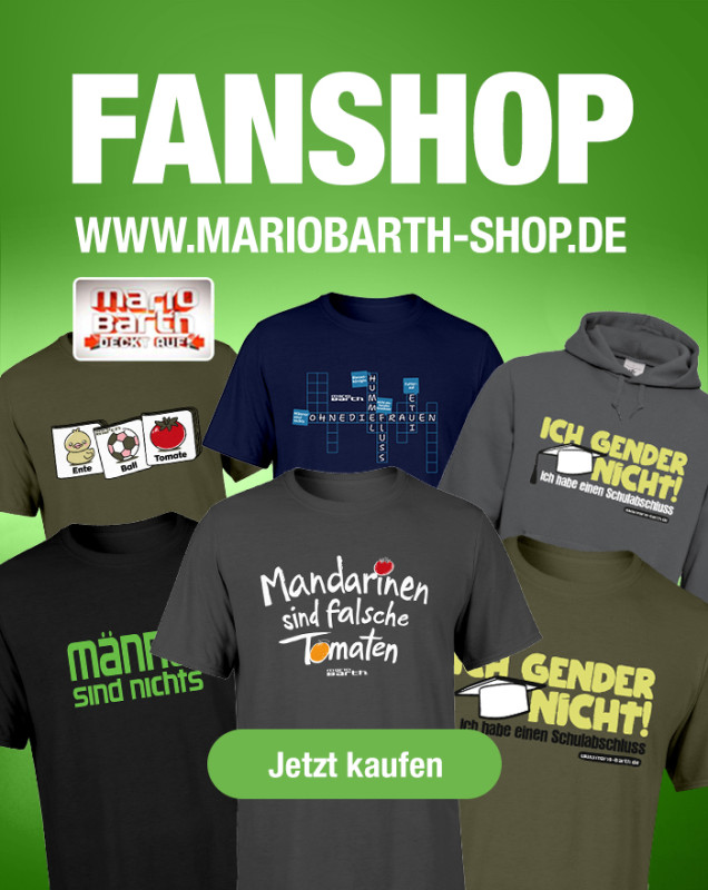 https://mariobarth-shop.de/maenner/shirts/