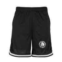 Shorts - Team Cousine Shorts - Team Cousine