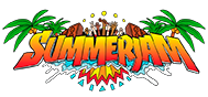 Official Summerjam Shop - zur Startseite wechseln