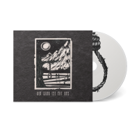 Teluxe - CD - Der Wind ist mit uns Teluxe - CD - Der Wind ist mit uns