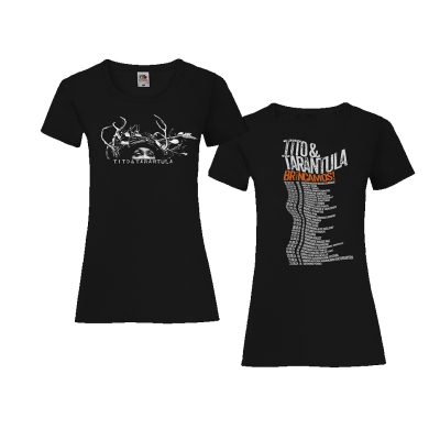 【MINT】Tarantula shirt B1pppR4gVKL._CLa|2140,2000|