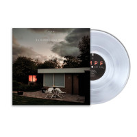 KMPFSPRT - Euphorie und Panik (12" Vinyl LP) KMPFSPRT - Euphorie und Panik (12" Vinyl LP)