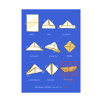 Poster - Jan Hendrik Ax (DIN A2) Poster - Jan Hendrik Ax (DIN A2)