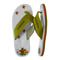 Flip Flops - Brüllkäfer Flip Flops - Brüllkäfer