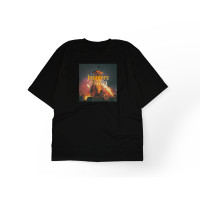 T-Shirt - Jugglerz Family T-Shirt - Jugglerz Family