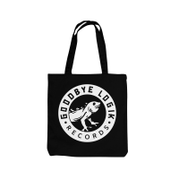 Beutel - Goodbye Logik Records Beutel - Goodbye Logik Records