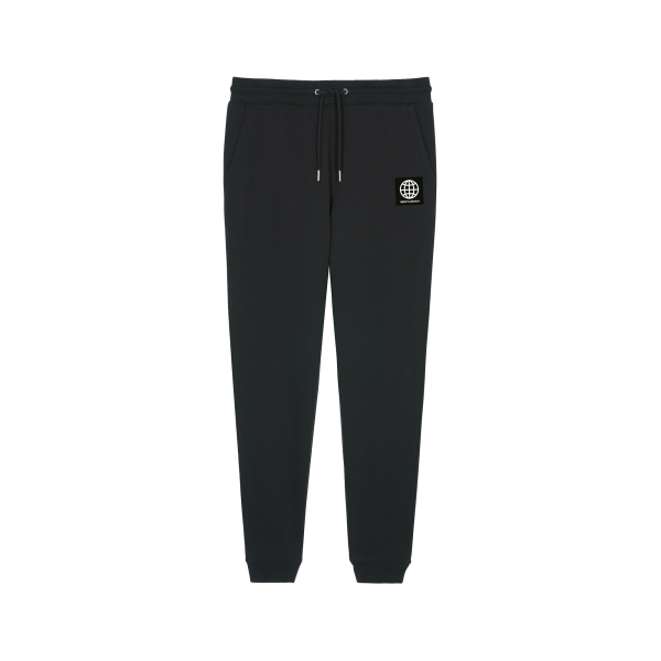 Sweatpants - Mad World