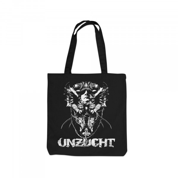 Jutebeutel - Ewigkeit