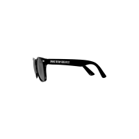 Vorschau: Sonnenbrille Vorschau: Sonnenbrille