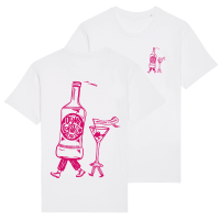 T-Shirt - Einen Noch T-Shirt - Einen Noch