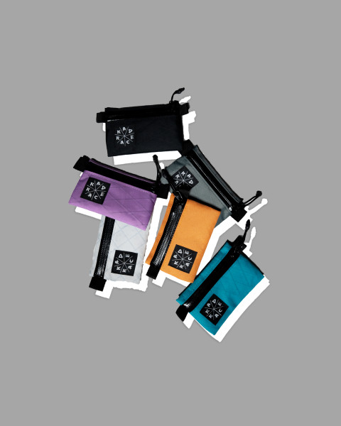 RAD RACE - Pocket Mini RAD RACE - Pocket Mini