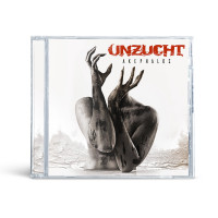 CD - Akephalos (Jewelcase) CD - Akephalos (Jewelcase)