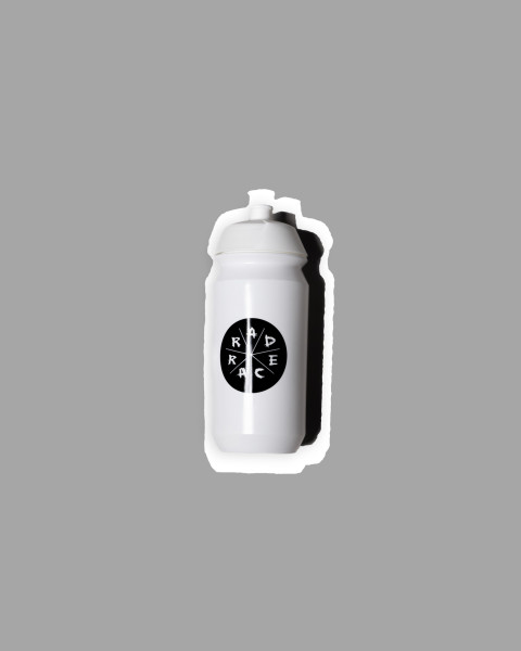MAURTEN X RR - Bottle MAURTEN X RR - Bottle