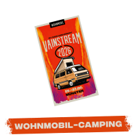 WOMO-Camping WOMO-Camping