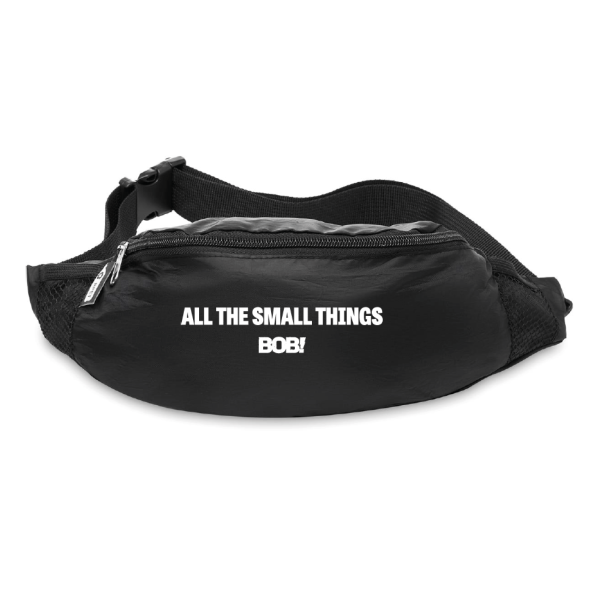 Gürteltasche - All The Small Things