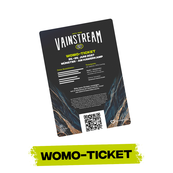 WOMO