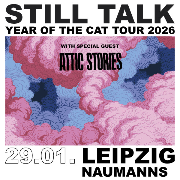 E-Ticket - Leipzig 29.01.2026