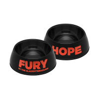 Hope - Hundenapf Hope - Hundenapf