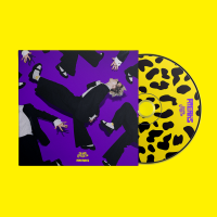 CD - Freaks (handsigniert) CD - Freaks (handsigniert)