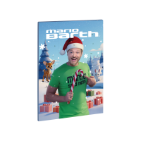 Adventskalender 2025