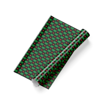 Geschenkpapier - Fury In The Slaughterhouse Geschenkpapier - Fury In The Slaughterhouse