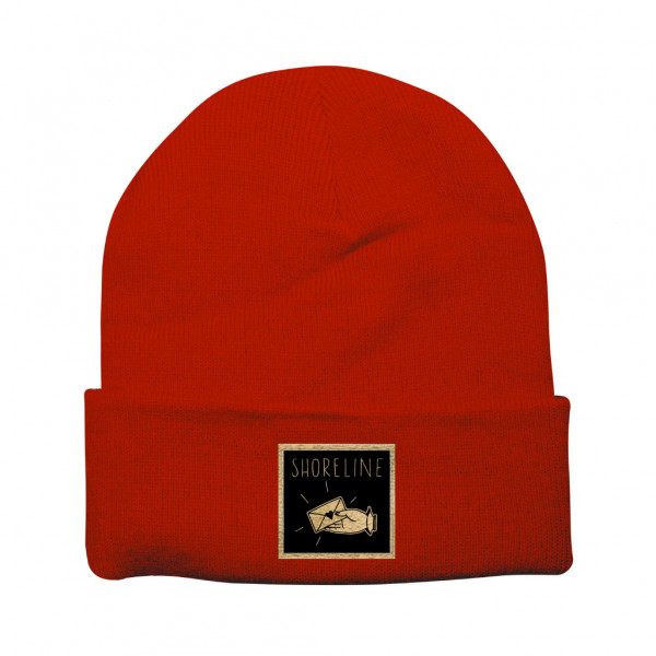 Shoreline - Beanie