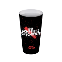 Becher - Du Schreibst Geschichte Becher - Du Schreibst Geschichte