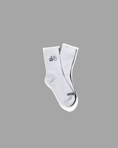 IRIEDAILY - Peaceride Sock IRIEDAILY - Peaceride Sock