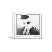 Pensen Paletti CD - Bumm die Welt Pensen Paletti CD - Bumm die Welt