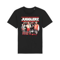 T-Shirt - Champion T-Shirt - Champion