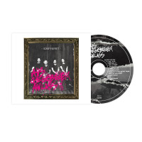 KMPFSPRT - Aus gegebenem Anlass (CD) KMPFSPRT - Aus gegebenem Anlass (CD)