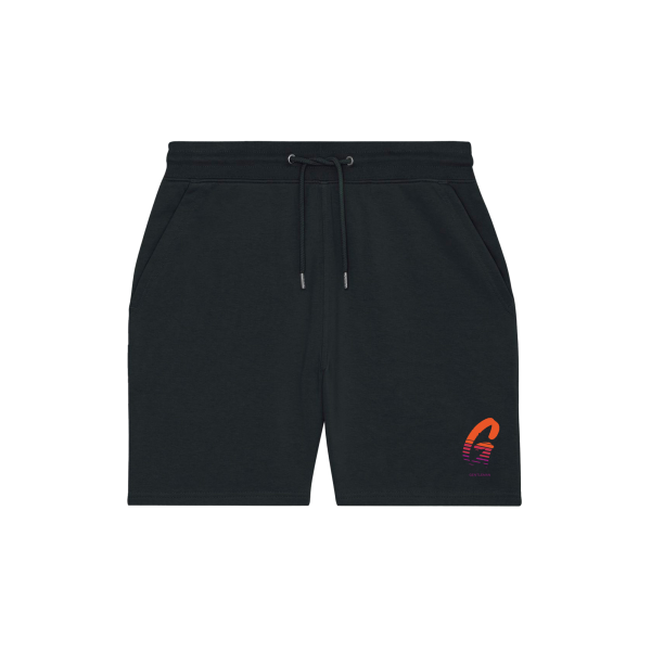 Shorts - G