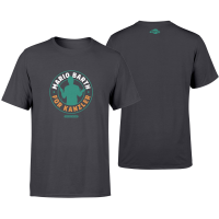 Männer Shirt "Limited Edt." - Mario Barth for Kanzler Männer Shirt "Limited Edt." - Mario Barth for Kanzler